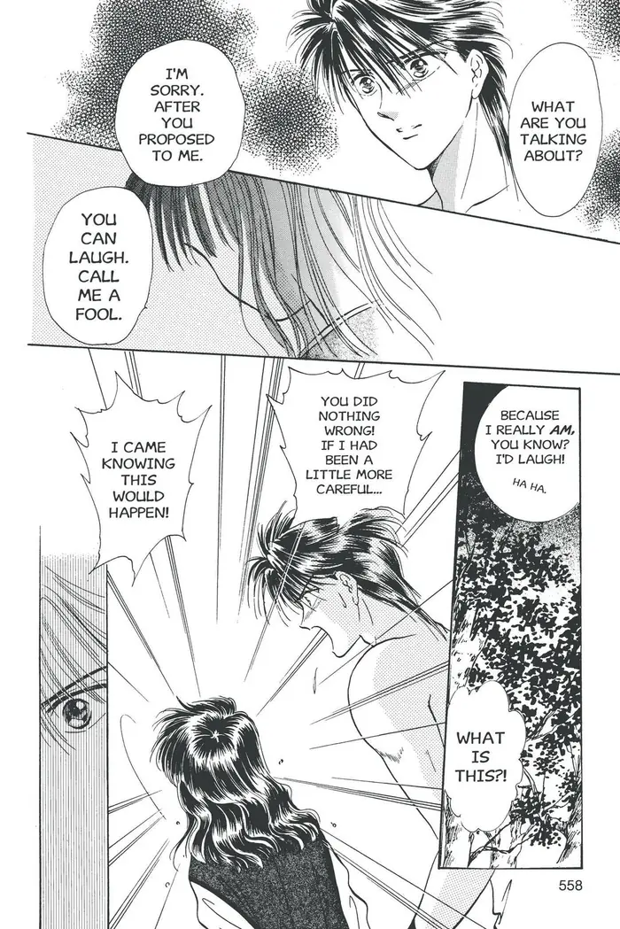 Fushigi Yuugi Chapter 54 image 16_optimized